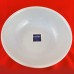 Denby Spirit Pasta/Salad Bowl Medium 9.25" diameter