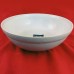 Denby Spirit Pasta/Salad Bowl Medium 9.25" diameter