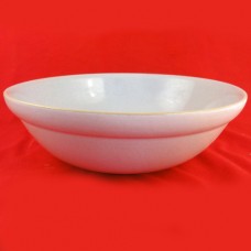 Denby Spirit Pasta/Salad Bowl Medium 9.25" diameter