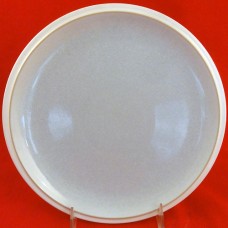 Denby Spirit Salad Plate 9" diameter