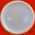 Denby Spirit Salad Plate 9" diameter