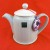 Denby Spirit tea Pot 5.5" tall