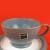 Denby Storm Grey Cup ONLY