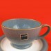 Denby Storm Grey Cup ONLY