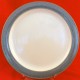 Denby Storm Grey Salad Plate 8.75" diameter