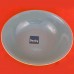 Denby Storm Plum Pasta Bowl Large 11.75" diameter