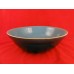 Denby Storm Plum Pasta Bowl Large 11.75" diameter
