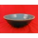 Denby Storm Plum Pasta Bowl Large 11.75" diameter