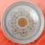 Denby Sundance Bread & Butter Plate 6.5" diameter