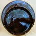 Denby Velvet Dinner Plate 11" diameter