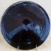 Denby Velvet Salad Plate 9.25" diameter