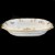 DERBY DAYS by Royal Crown Derby Open Vegetable Bowl
