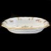 DERBY DAYS by Royal Crown Derby Open Vegetable Bowl
