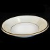 ELEGANCE by Royal Grafton Bread & Butter Plate 6.4"