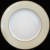 ELEGANCE by Royal Grafton Bread & Butter Plate 6.4"