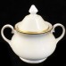 ELEGANCE by Royal Grafton Coffee Pot 9.25" tall
