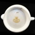 ELEGANCE by Royal Grafton Creamer 5" tall