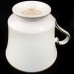 ELEGANCE by Royal Grafton Cup 3.2" tall