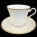 ELEGANCE by Royal Grafton Cup 3.2" tall