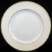 ELEGANCE by Royal Grafton Cup 3.2" tall