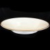 ELEGANCE by Royal Grafton Cup 3.2" tall