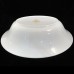 ELEGANCE by Royal Grafton Cup 3.2" tall