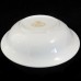 ELEGANCE by Royal Grafton Cup 3.2" tall