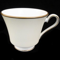 ELEGANCE by Royal Grafton Cup 3.2" tall