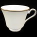 ELEGANCE by Royal Grafton Cup & Saucer