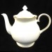ELEGANCE by Royal Grafton Fruit Saucer 5.5"