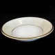 ELEGANCE by Royal Grafton Fruit Saucer 5.5"
