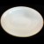 ELEGANCE by Royal Grafton Open Vegetable Bowl