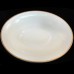 ELEGANCE by Royal Grafton Salad Plate 8.25"
