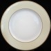 ELEGANCE by Royal Grafton Salad Plate 8.25"
