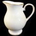 ELEGANCE by Royal Grafton Tea Pot 6.75" tall