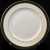 EMERALD by Royal Grafton Bread & Butter 6.4"