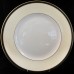 EMERALD by Royal Grafton Dinner Plate 10.8"