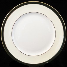 EMERALD by Royal Grafton Dinner Plate 10.8"