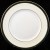 EMERALD by Royal Grafton Dinner Plate 10.8"