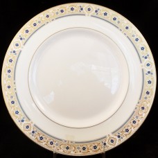 Empress by Royal Doulton Bread & Butter 6.6"