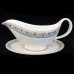 Empress by Royal Doulton Cake Plate 10.75"