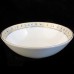 Empress by Royal Doulton Gravy Boat & Stand
