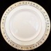 Empress by Royal Doulton Oval Platter 16" long
