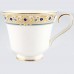 Empress by Royal Doulton Rim Soup Bowl 8.2"