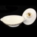 Empress by Royal Doulton Tea Cup 3.2" tall