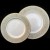 ENGLISH RENAISSANCE by Royal Doulton Salad Plate 8"