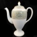 ENGLISH RENAISSANCE by Royal Doulton Tea Cup 2.6"