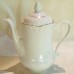 Espresso coffee set 6 cup