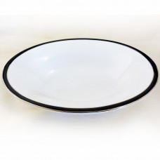 EVERGREEN by Royal Grafton Cake Plate