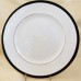 EVERGREEN by Royal Grafton Fruit Saucer 5.5"